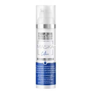 SynCare Čistiaca maska ​​s kaolínom 75 ml