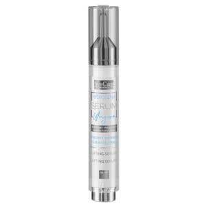 SynCare Hydrogenia Sérum liftingové 15 ml