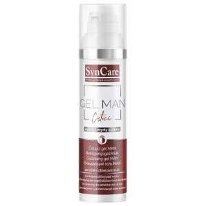 Syncare Čistiaci gél MAN 75 ml