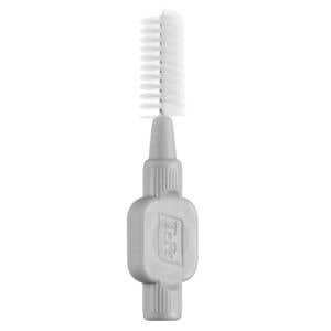 TePe Original medzizubné kefky z bioplastu 1,3 mm šedej 25 ks
