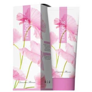 Energy Ruticelit 50 ml
