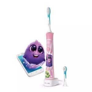 Philips Sonicare for Kids HX6352/42 detská zubná kefka