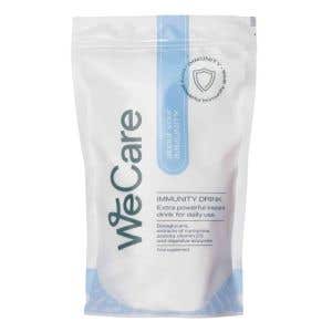 WeCare about your Immunity pack 28 vrecúšok