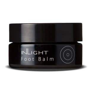 Inlight Bio balzam na nohy 45 ml