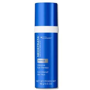 NeoStrata Skin Active Intensive Eye Therapy 15 g