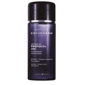 Institut Esthederm Propolis + zinc sérum - lotion 130 ml
