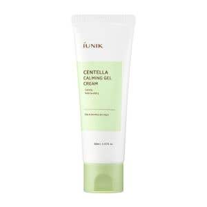 iUnik Centella Calming Gel Cream 60 ml