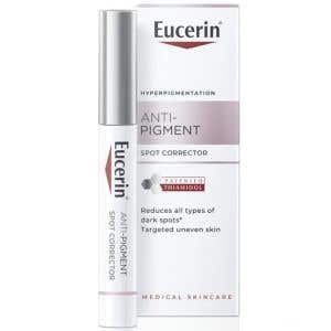 Eucerin Anti-Pigment lokálny korektor 5 ml