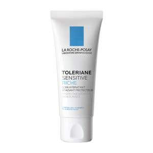 La Roche-Posay Toleriane Sensitive Riche krém 40 ml