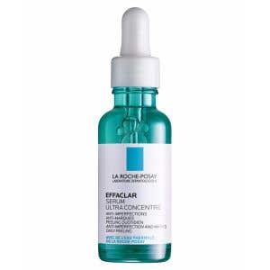 La Roche-Posay Effaclar sérum 30 ml