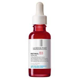 La Roche-Posay Retinol B3 Koncentrované sérum proti vráskam 30 ml
