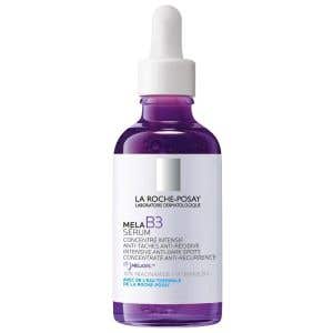 La Roche-Posay Mela B3 Sérum 50 ml