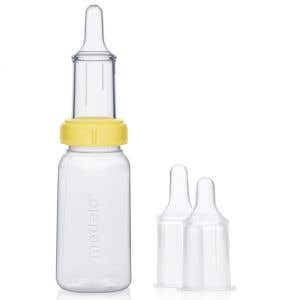 Medela Fľaša SpecialNeeds 150 ml