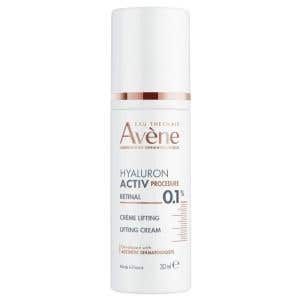 Avene Hyaluron Activ Procedure Lifting Cream – Liftingový krém 30 ml
