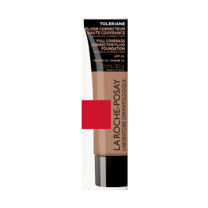 La Roche-Posay Toleriane Make-up SPF 25 odtieň 15 30 ml
