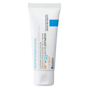 La Roche-Posay Cicaplast Balzam B5+ SPF 50 40 ml