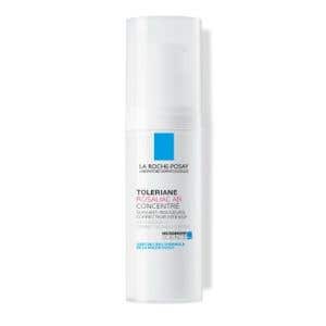 La Roche-Posay Toleriane Rosaliac AR Hydratačný krém 40 ml