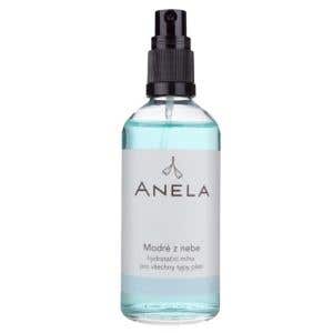 Anela Modré z neba – Hydratačná hmla 100 ml