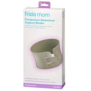 Frida Mom Ochranný brušný pás na zotavenie po cisárskom reze