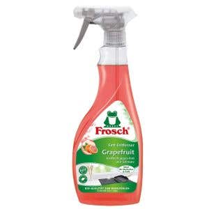 Frosch EKO Odmasťovač do kuchyne - grep 500 ml