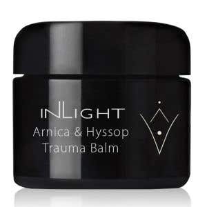 Inlight Bio Trauma balzam na pomliaždeniny 45 ml