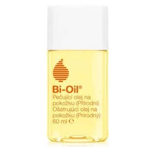 Bi-Oil Ošetrujúci olej na pokožku 200 ml