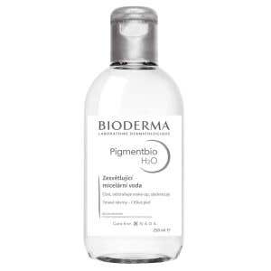 Bioderma Pigmentbio H2O 250 ml