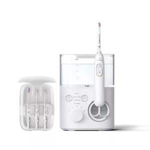 Philips Sonicare Power Flosser HX3911/40 - Ústna sprcha