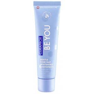 Curaprox Be You single Daydreamer blue zubná pasta 60 ml