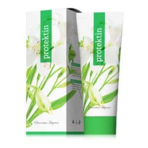 Energy Protektin 50 ml