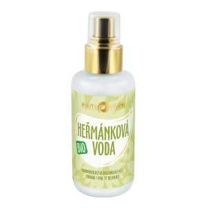 Purity Vision Harmančeková voda BIO 100 ml