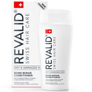 Revalid Bond Repair Kondicionér 200 ml