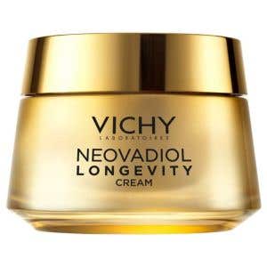Vichy Neovadiol Longevity revitalizačný krém 50 ml
