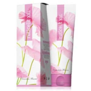 Energy Ruticelit XXL 250 ml