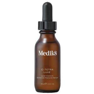 Medik8 C-Tetra Luxe – Sérum s vitamínom C 30 ml