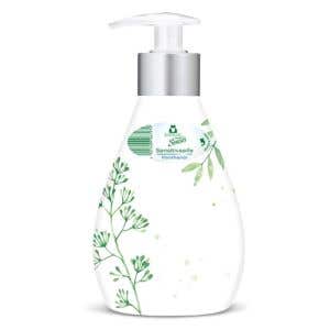 Frosch EKO Tekuté mydlo Sensitive 300 ml