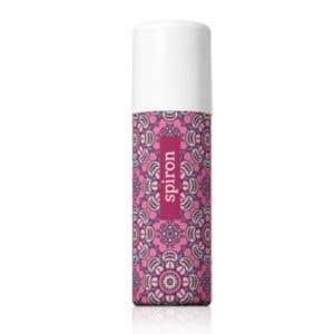 Energy Spiron sprej 50 ml