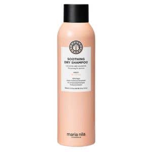 Maria Nila Soothing Dry Shampoo 250 ml