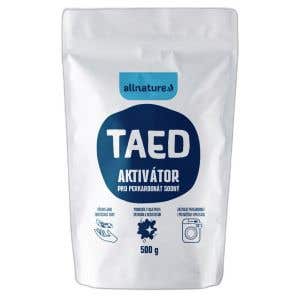 Allnature TAED 500 g