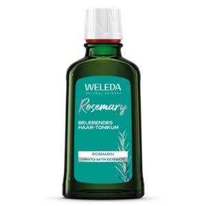 Weleda Rozmarínové vlasové tonikum 100 ml