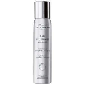 Institut Esthederm Cellular Water Mist - Bunková voda v hmle 200 ml