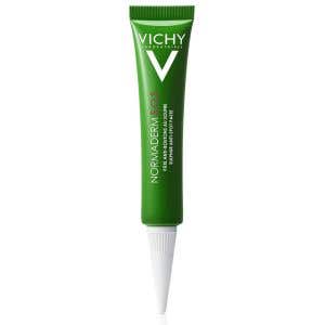 Vichy Normaderm S.O.S lokálna starostlivosť proti akné 20 ml