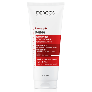 Vichy Dercos Posilňujúci kondicionér 200 ml