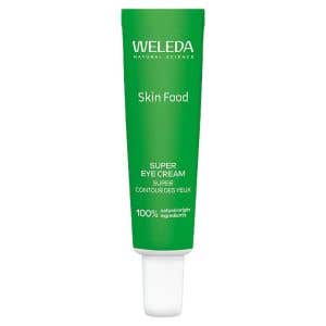 Weleda Skin Food Super Očný krém 12 ml