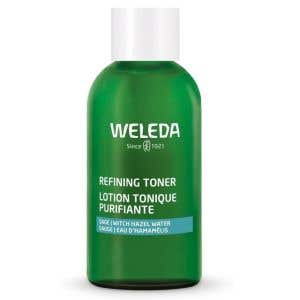 Weleda Hĺbkovo čistiace tonikum 150 ml