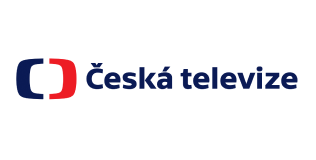 Česká televize