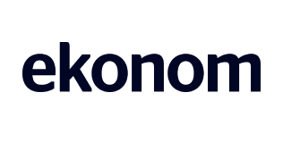 Ekonom.cz