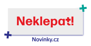 Neklepat.cz