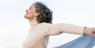Sprievodca menopauzou