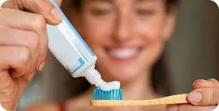 Sprievodca ústnou hygienou